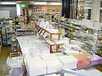 ショップメイン画像