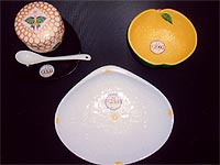 ショップメイン画像