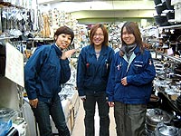 ショップメイン画像