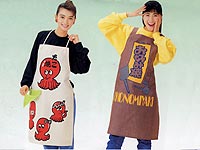 ショップメイン画像
