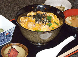 ショップメイン画像